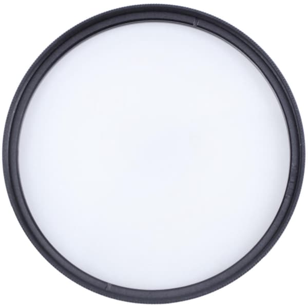 67mm Slank Digitalt UV Multicoated Filter til Kamera - WELLNGS