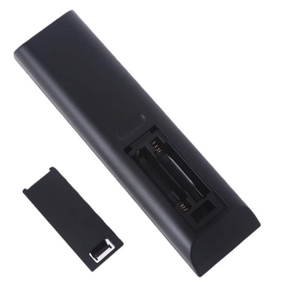 Kotiteatterin lisävarusteet Kaukosäädin HT-R695 TX-NR656 TX-RZ610 RC-911R kaukosäädin-WELLNGS