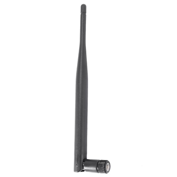 RC-båtantenn for Flytec 2011-5 1,5 kg lastekapasitet fjernkontroll fiskebåt agnbåt reservedeler tilbehør-WELLNGS