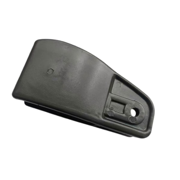 Tilbehør til uteplassparasoll, reservedeler til utendørs parasoll, sveivehåndtak for uteplassparasoll - WELLNGS Tie Rod Connector