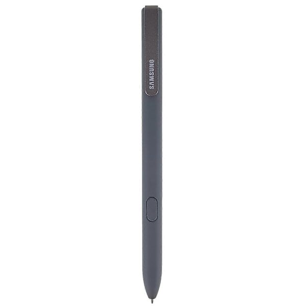 Yhteensopiva Samsung Galaxy Tab S3 9.7 SM-T820/SM-T825 kosketusnäytön kapasitiivisen kynän kanssa - WELLNGS Style A