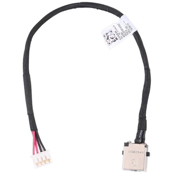 Yhteensopiva Acer Aspire A515-51 A515-51G virtaliittimen kanssa - WELLNGS