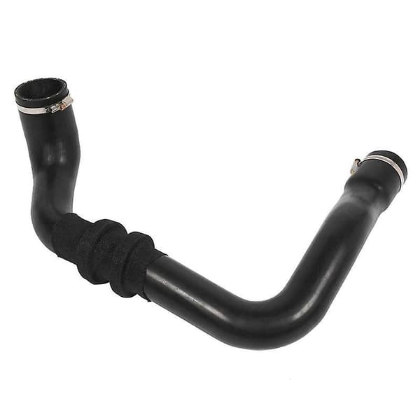 Turbo Intercooler Slange til Land Rover Range Rover Evoque 2012-2018-WELLNGS