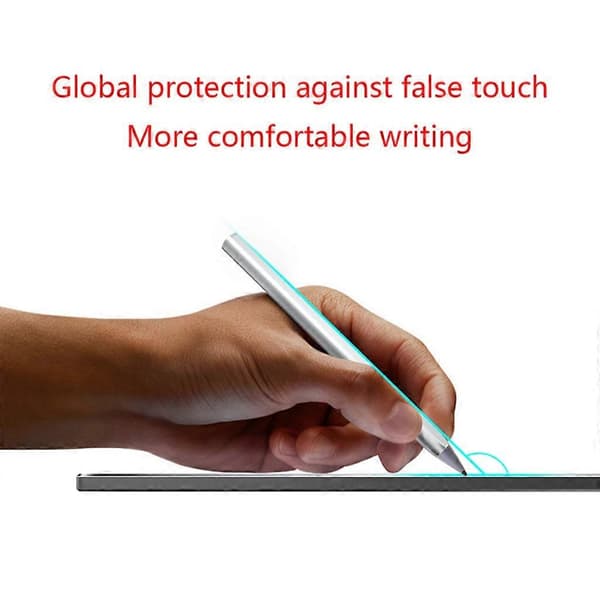 Stylus Pen til Surface Pro 3 4 5 6 7 Trykpunkter Bluetooth-kompatibel - WELLNGS