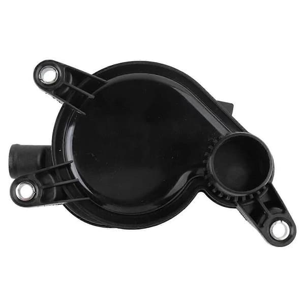 Bildeler 96440314 PCV Ventilasjonsventil Samling for Captiva 2006-2010 Tilbehør-WELLNGS