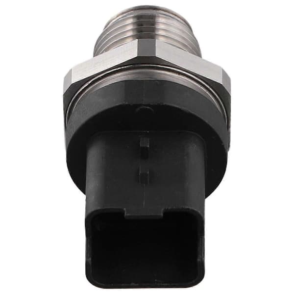 0281002919 Drivstofftrykksensor Common Rail Regulator for Land-WELLNGS