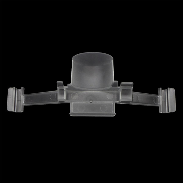 Fästklämma för Phantom 4PRO V2.0 drönargimbal-kamerobjektiv, fixeringsspänne, låshållare, säkerhetsskydd Cov-WELLNGS