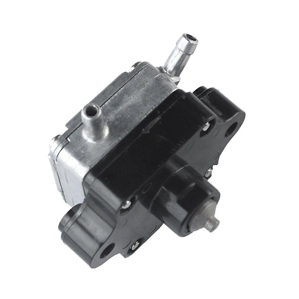 Marinbränslepump 66m-24410-10 66m-24410-11 för 4-takts 9,9 hk 15 hk utombordsmotor-WELLNGS