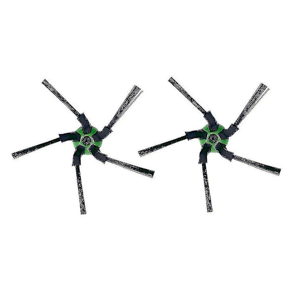 Reservedeler til Irobot Roomba S9(9150) S9+ S9 Plus (9550) støvsuger - WELLNGS