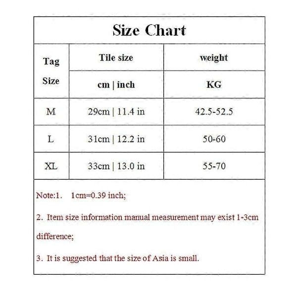 Sexig Trosor Seamless Sporttrosor Tanga Seamless - WELLNGS rose red L