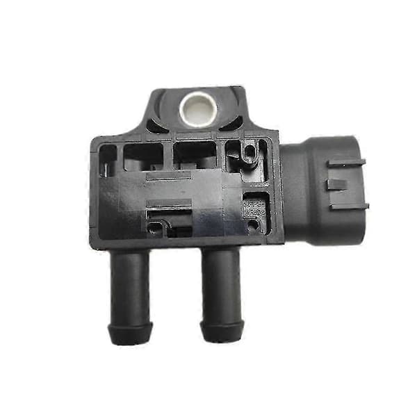DPF Differensialtrykksensor Kompatibel med Isuzu D-Max MU 8983314120-WELLNGS