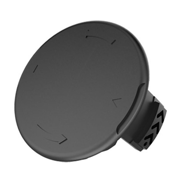 för Art 23 / Art 26 String Trimmer Line Spool Cover Coil Cover för F016f04557-WELLNGS 0 0