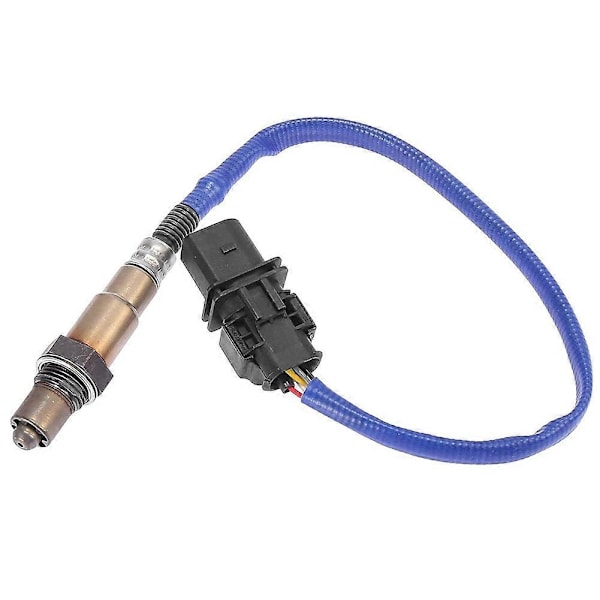 O2 Syresensor för FOCUS III 2.0L GDI 8F9Z9F472H 5147022 8F9Z9F472J 0258017321 8F9A-9Y460-GA 0258-WELLNGS