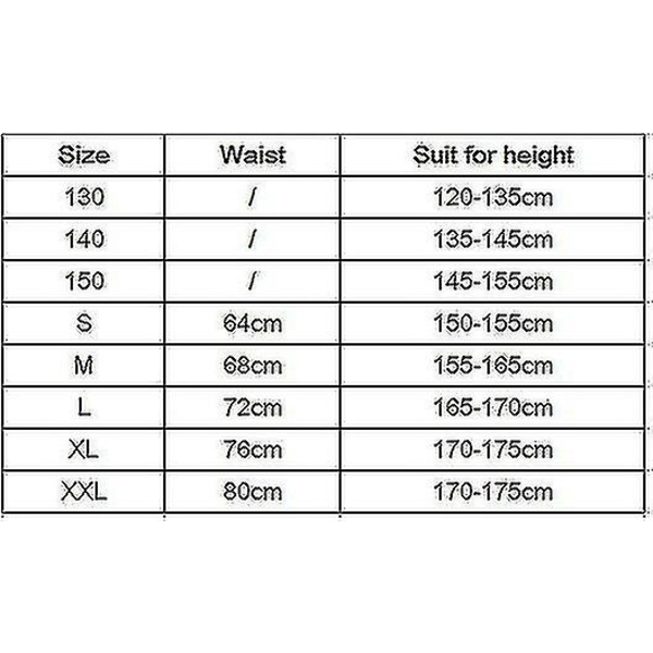 Professionel Platter Tutu Sort Hvid Rød Ballet Dance Kostume til Kvinder Tutu Ballet Voksen Ballet Da-WELLNGS Red M