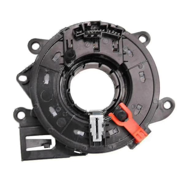 61318379091 Rattfjäder Säkerhetsklockfjäder Spole för Serie 3 5 7 X3 X5 Z4 E46 E38 E3-WELLNGS