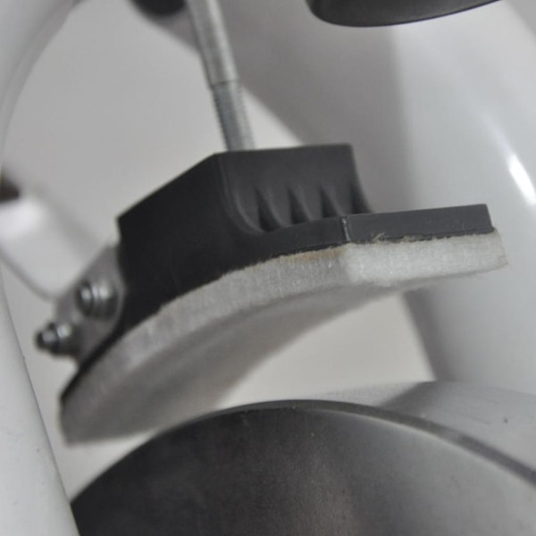 Pyöräilyjarrusatulat spinning-pyörään, kuntopyörän jarrusetti, polkupyörän jarrun vaihto-osat - WELLNGS