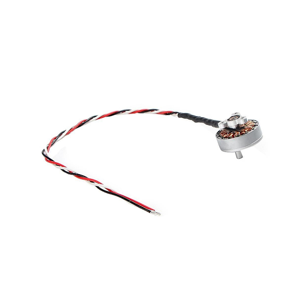 for Mini 3 Pro Arm Motor Udskiftning Forreste Bagerste Arm Motor Drone Dele-WELLNGS