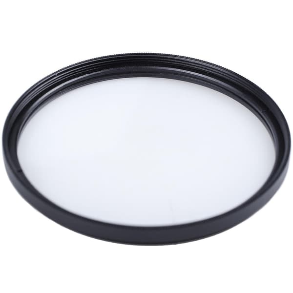 67mm Slank Digitalt UV Multicoated Filter til Kamera - WELLNGS
