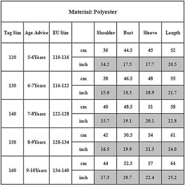 Super Mario Bros Barn 3D-tryckta Hoodies Pojkar Flickor Casual Huvtröja Pullover Jumper Sweatshirt Toppar Julgåvor-WELLNGS B 9-10 Years