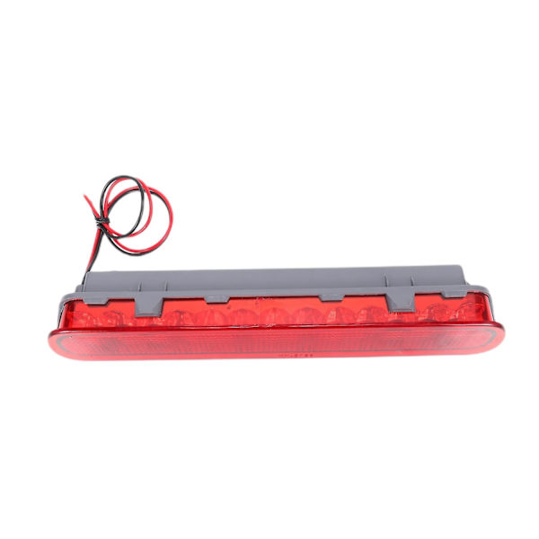 Bil LED Bagagerums 3. Bremslys Lampe til Toyota Hilux Vigo Mk6 Sr5 2005-2014 81570-0k080-WELLNGS