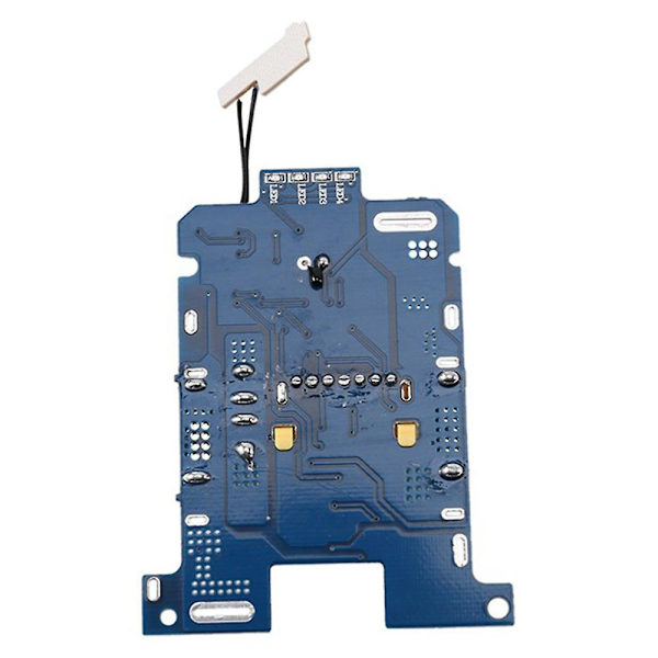 5 kpl BL1830 Li-Ion akkua BMS PCB lataussuojauslevy - WELLNGS