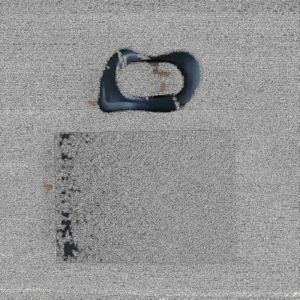 Tesla Model 3 Y S X -päivitetty vastapainorengas Autopilot Fsd Automatic Assisted Driving Ap -ohjauspyörän tehostin - WELLNGS For Model 3 Y