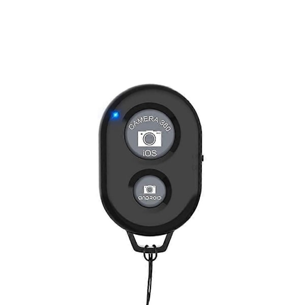 Smartphone Bluetooth fjärrkontroll-WELLNGS