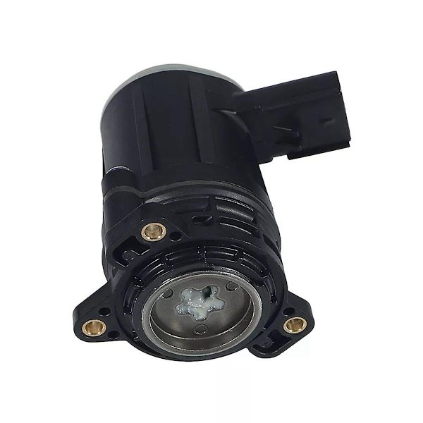 Parkeringsbromsok Motor för Model S/X 2012-2021 1621620888C 40C07814-WELLNGS