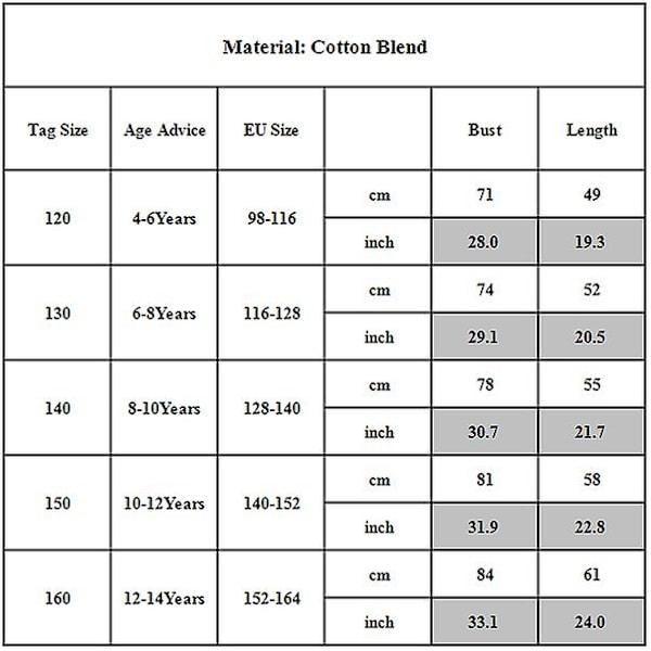 Minecraft Huppari Vetoketjullinen Lapset Poika Tyttö Hupullinen Paita Casual Pusero Top-WELLNGS 10-12 Years