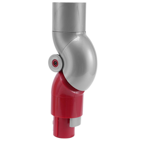 Adapter til bunden af Dyson V7 V8 V10 V11 Hurtigudløser-værktøj Adapter til bunden 967762-01 Tilbehør til støvsuger-WELLNGS