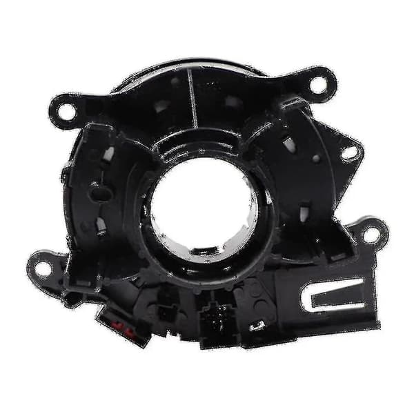 61318379091 Rattfjäder Säkerhetsklockfjäder Spole för Serie 3 5 7 X3 X5 Z4 E46 E38 E3-WELLNGS