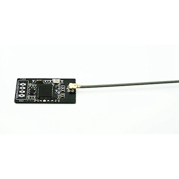 Trådlös Bluetooth-modul 2,4 g för & Tool elektrisk skateboard för V6-WELLNGS