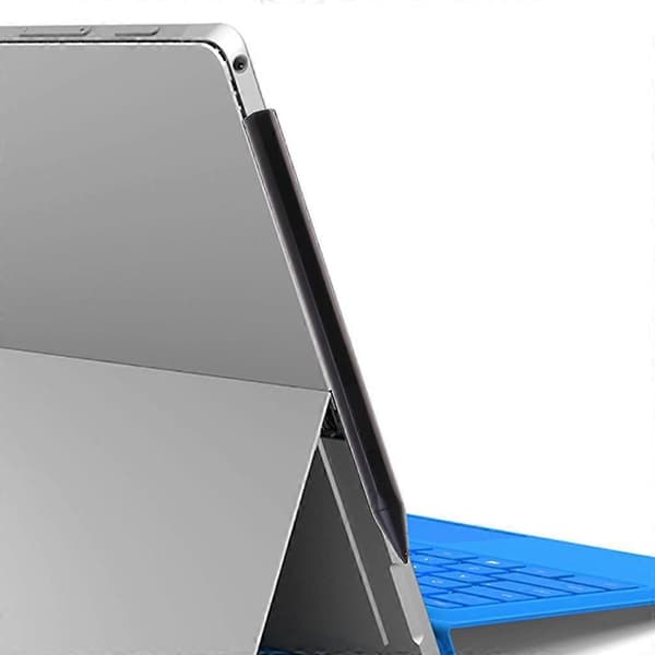 Stylus Pen til Surface Pro 3 4 5 6 7 Trykpunkter Bluetooth-kompatibel - WELLNGS