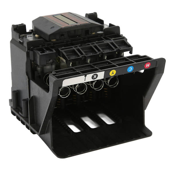 HP Officejet Pro udskiftning af printhoveddyser - 950 951 til 8100, 8600, 8610, 8620, 8650, 251DW, 251 printere-WELLNGS