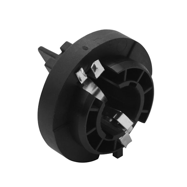 2 stk. Bil Baglygte Pæreholder Fatning 63212756177 til Mini R61 R59 R58 R57 R56-WELLNGS