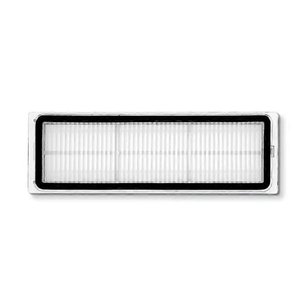 Dreame L10 Plus / Z10 Pro / D10 Plus Filter Robotdammsugare Ersättningsfilter - WELLNGS
