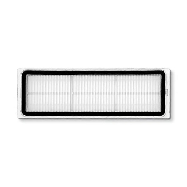 Dreame L10 Plus / Z10 Pro / D10 Plus Filter til robotstøvsuger - WELLNGS