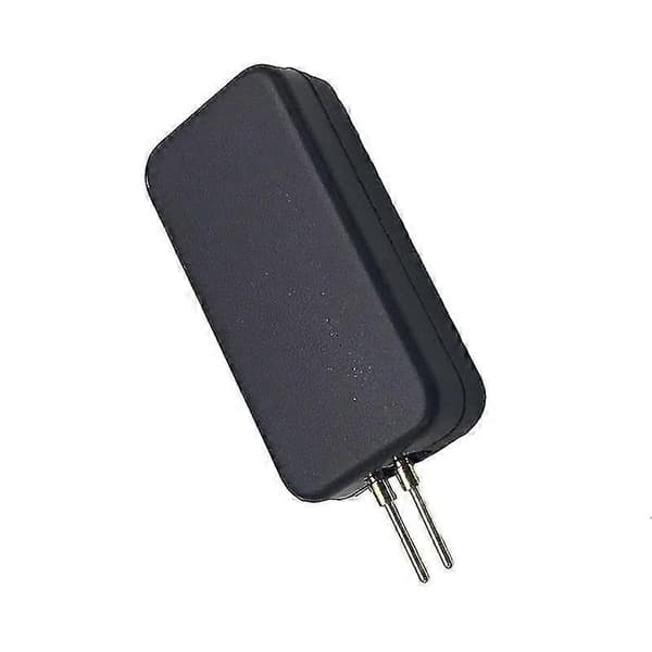 Universal Bil SRS Airbag Simulator Emulator Modstand Bypass - Pakke med 10 - WELLNGS