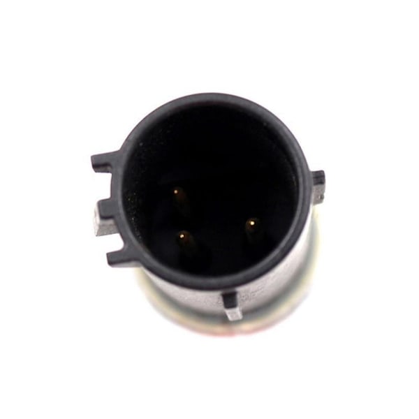 6F93-19D594-AA AC Tryckströmbrytare Sensor Drucksensor Kompatibel med Focus Fiesta Escape 6F9319D594AA Biltillbehör-WELLNGS