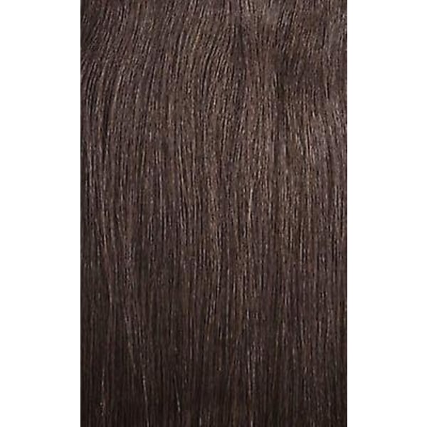 HD-pitsirinta-peruukki Cloud 9 What Lace Swiss Lace 13X6 Latisha-WELLNGS Dark Brown