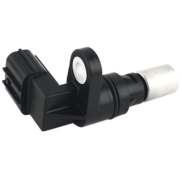 Auto Trans Output Speed Sensor til Accord Cr-v Fr-v Jazz 28820-pwr-013 28820pwr013-WELLNGS