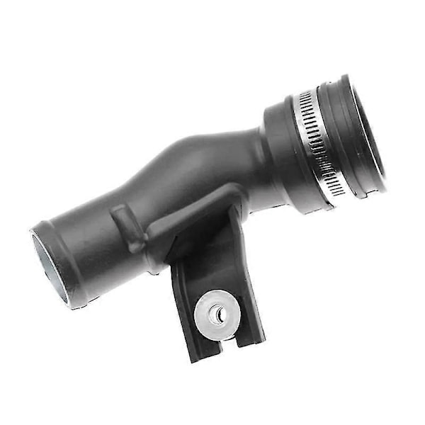 Moottorin jäähdyttimen putki ILMA Turbo putki Lataa ilmaletku 14460JG70A 14460-JG70A Koleos 2.0-WELLNGS