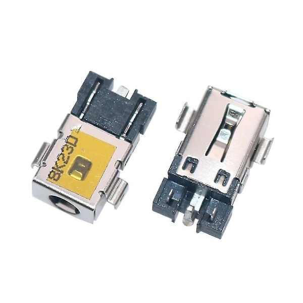 DC-kontakt för Acer Aspire 5 A515-44 A515-54 A515-54g A515-55 A515-56 - WELLNGS