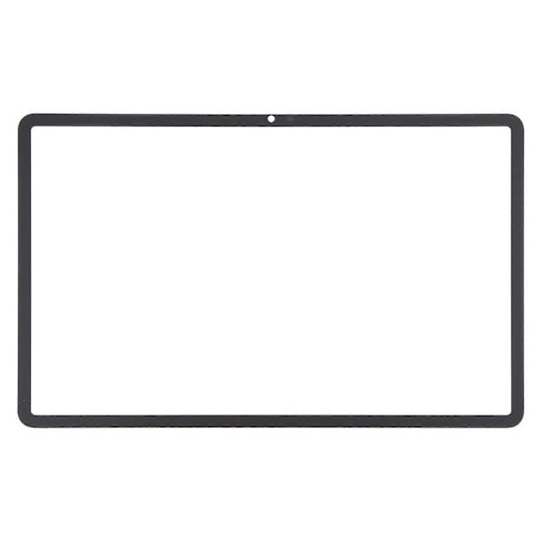 Yttre Glaslins för Framskärm - WELLNGS Compatible with Honor Pad X9 NDL-W09