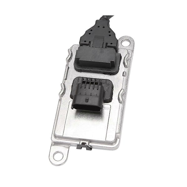 5WK97371 22827993 A2C11879500 24V NOX Sensor Nitrogen Oxygen Sensor Kompatibel med / FE FL FM Lastbil-WELLNGS