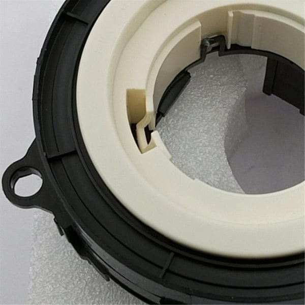 61319129499 för Phantom 5 6 7 Series E60 E61 E63 E64 E65 2001-2009 Sensor Styrkolonnsbrytare - WELLNGS