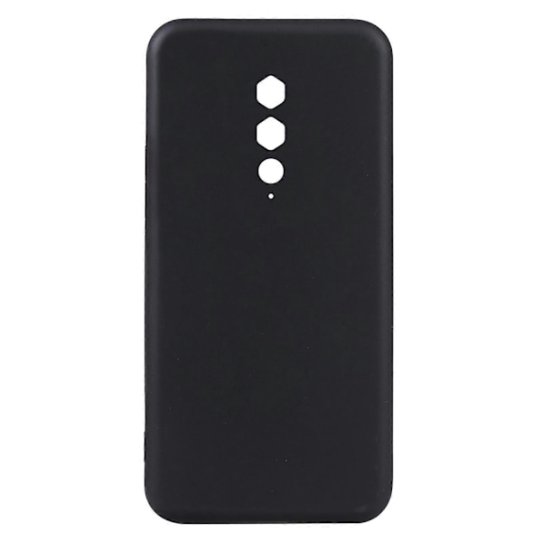 Kompatibel med TPU-telefonfodral-WELLNGS For Ulefone Armor X12