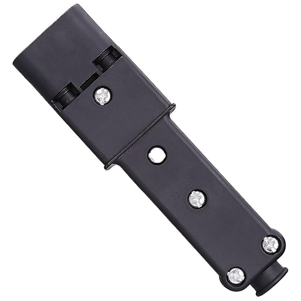 Batterilader DC-plugg for Yamaha G19 Golf Cart Mac-ladere, 48 volt - WELLNGS 0 0