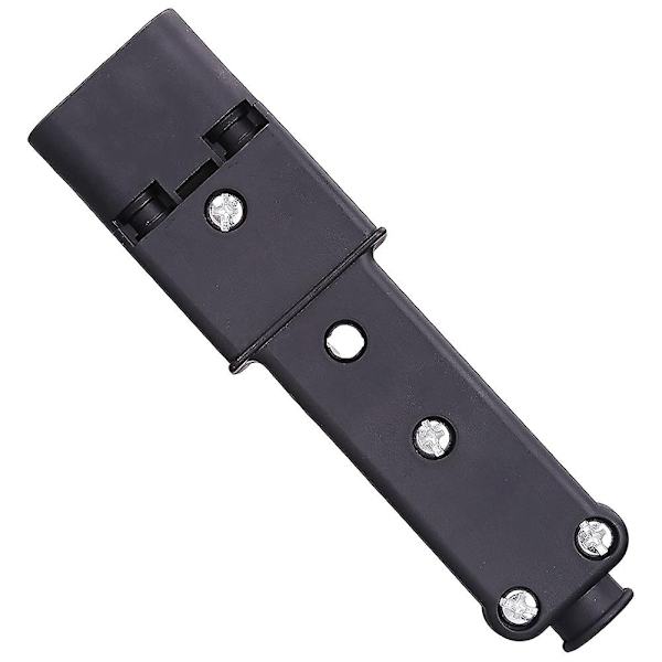 Batterioplader DC-stik til Yamaha G19 Golf Cart Mac-opladere, 48 volt - WELLNGS 0 0