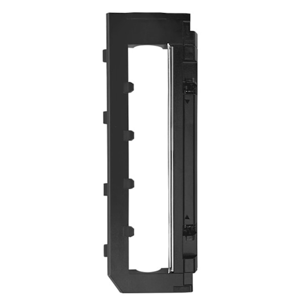 Pääharjan kansi S7 S7+ T7s T7 Plus T7s Plus G10 robotti-imurille - WELLNGS